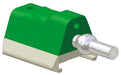 Gefran CURSORE COMP. SLITTA MK4 VERDE (S. ASS1) 5100105