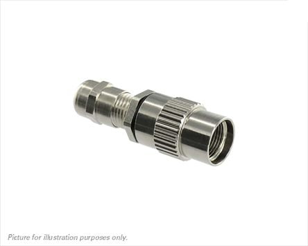 Souriau UT0S12JCS 5101029