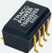 TRACOPOWER TSM 1212D 1665273