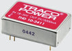TRACOPOWER THD 10-4812 5106030