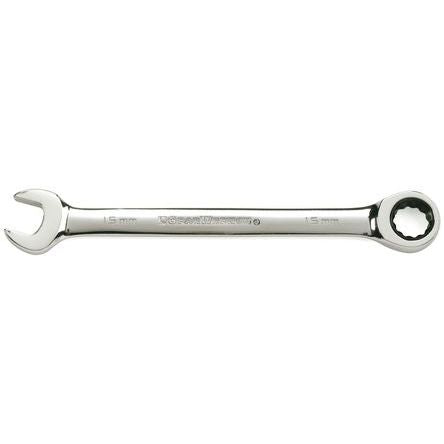 GearWrench 9121 5106377