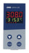 Jumo 703042/181-400-23/000 5109124