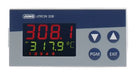 Jumo 703043/181-400-23/000 5109146