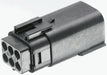 Molex 19419-0007 5110219