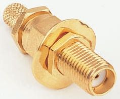 TE Connectivity 3-1478955-0 1355066