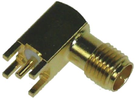 TE Connectivity 221790-1 7131047