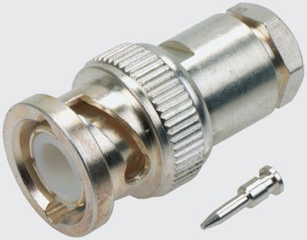 TE Connectivity 1-1478404-0 4231977