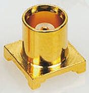 TE Connectivity 966851-1 7130931