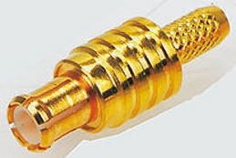 TE Connectivity 1-1337580-0 5120957