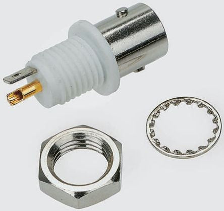 TE Connectivity 1-1337452-0 1648785