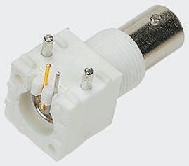 TE Connectivity 1-1478032-0 5121297