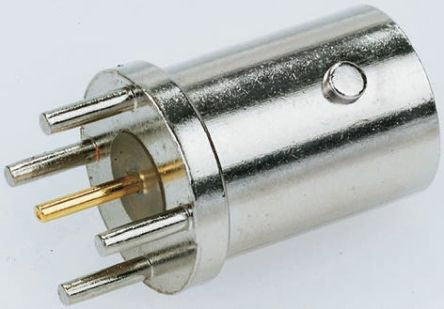 TE Connectivity 5413969-2 7100214