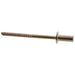 Pop Rivets TD506GT 5124094