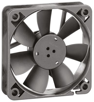 ebm-papst 605 F 5124331