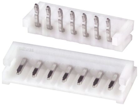 JST S7B-EH (LF) (SN) 5128248