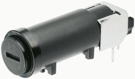 Schurter 0031.2510 7191548