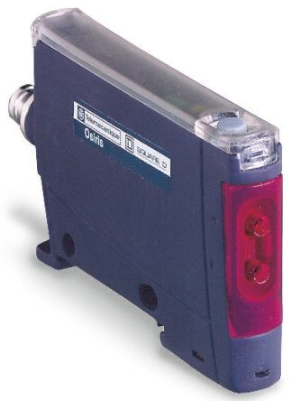 Telemecanique Sensors XUDA1NSML2 5424899