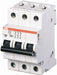 ABB S203-K20 5140232