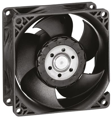 ebm-papst 8212JN 5142935