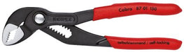 Knipex 87 01 150 5178530