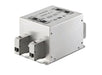 Schaffner FN2410-32-33 5186222