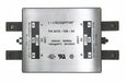 Schaffner FN2410-100-34 5186272