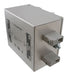 Schaffner FN2410H-32-33 5186323