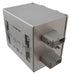 Schaffner FN2412H-16-44 1705118