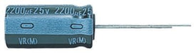 Nichicon UVR2W330MHD 5201371