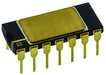 Analog Devices OP495GPZ 5228663