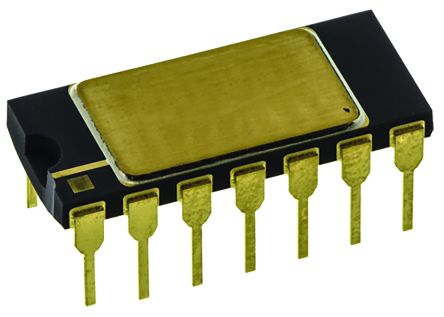 Analog Devices OP495GPZ 5228663