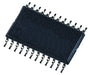 Analog Devices OP497GPZ 5229701