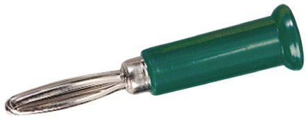 Teishin Electric P-411G 5254808