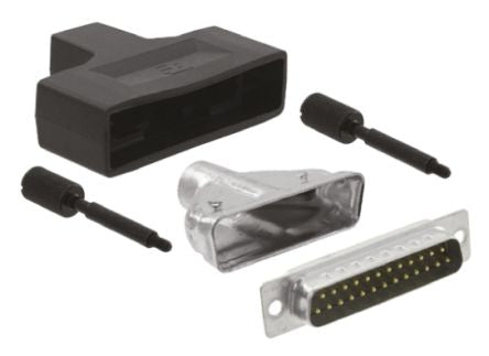 TE Connectivity 1571652-6 5269709