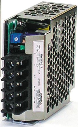 TDK-Lambda HWS-150A-24/HD/A 8399658