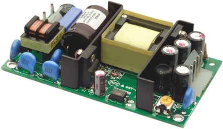 TDK-Lambda ZPS40-24 5288003