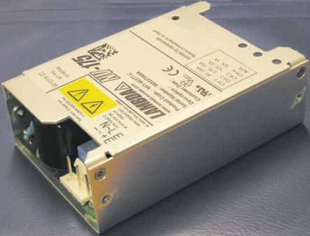 TDK-Lambda NV1-350TT-C 4796733