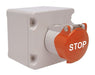 Craig & Derricott STOH/P/F3/MG/CO 5288299