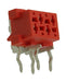 TE Connectivity 7-215460-4 5325269
