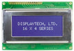 Displaytech 164A-BC-BC 5326795