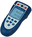 Druck DPI 880 5327530