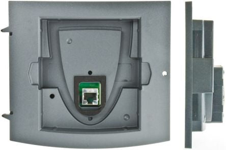 Schneider Electric VW3A1102 5329362