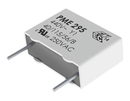 KEMET PME295RB4220MR30 5330592