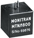 Monitran MTN/1800 5332403