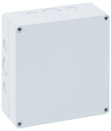 Spelsberg 10591301 5337335