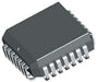 Microchip COM20020I-DZD 7729496