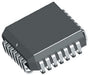 Renesas Electronics IS82C54-10Z 9231470