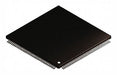 Texas Instruments DP83816AVNG/NOPB 5338798