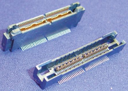 TE Connectivity 1-5767007-3 1649154