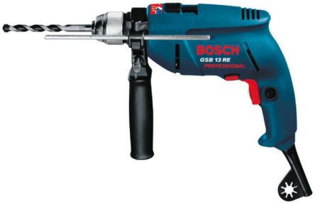 Bosch 0.601.217.160 (110) 170 (240V) 5348925
